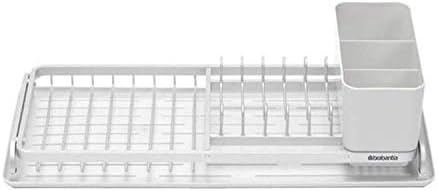 Compact, Kompakt Light Grey