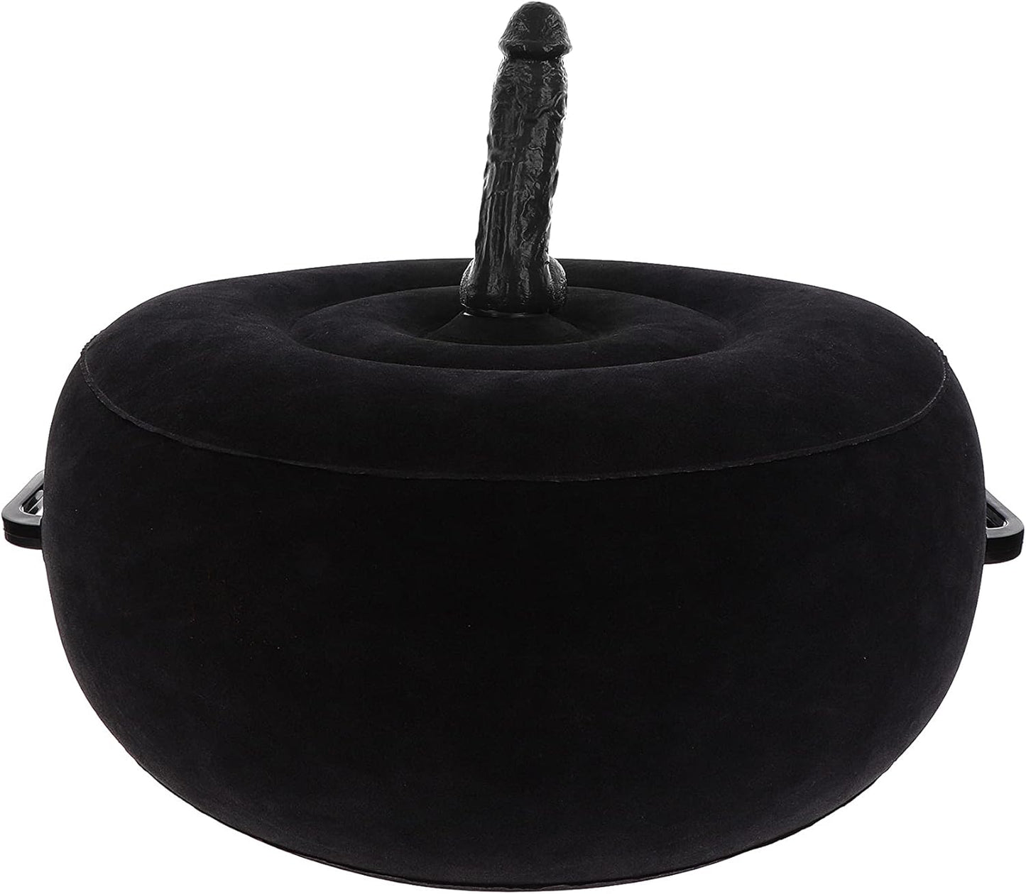 Inflatable Fuck Seat