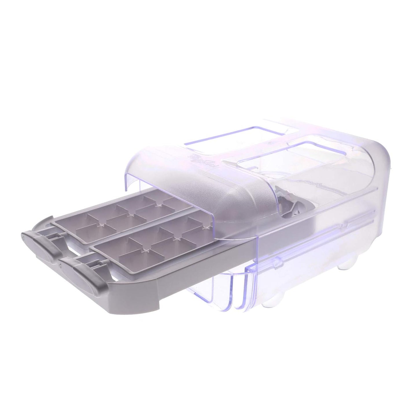 Eiswürfelbereiter Ice Mate ICM101