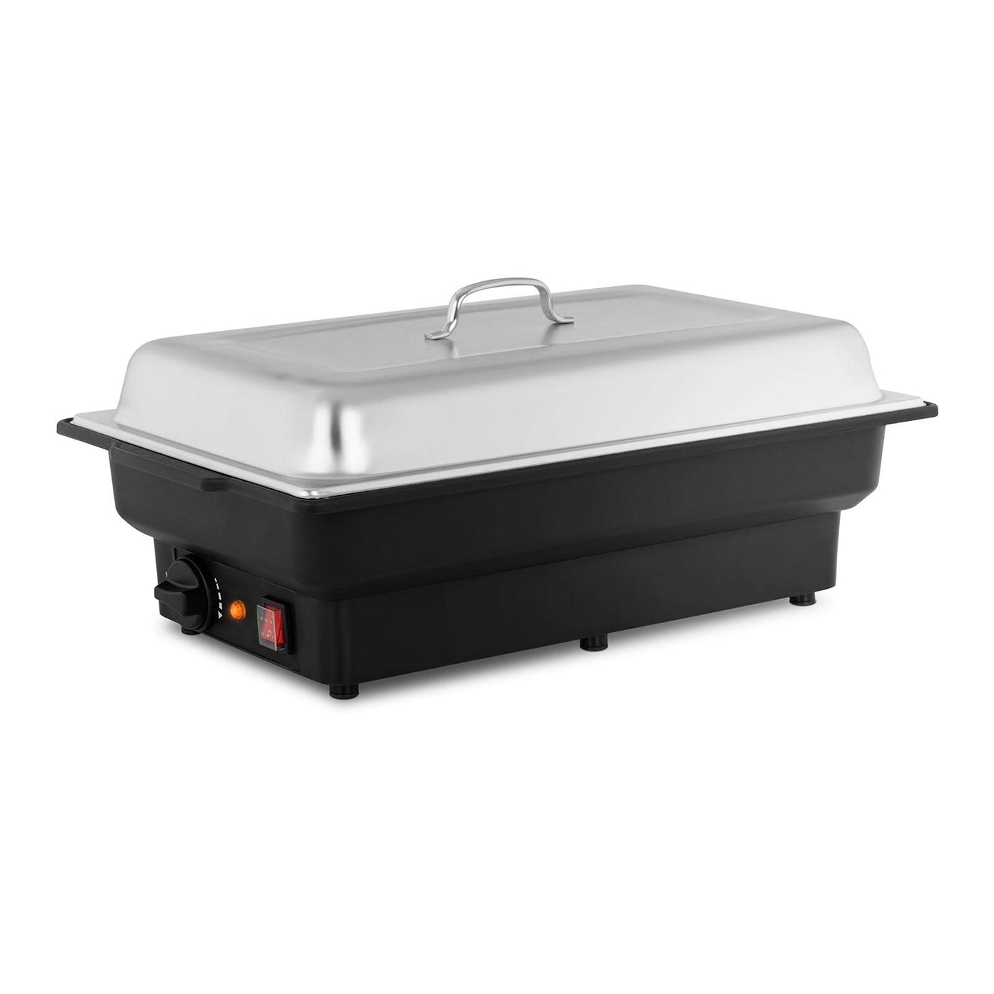 Chafing Dish RCCD-1/1-65-KS-E