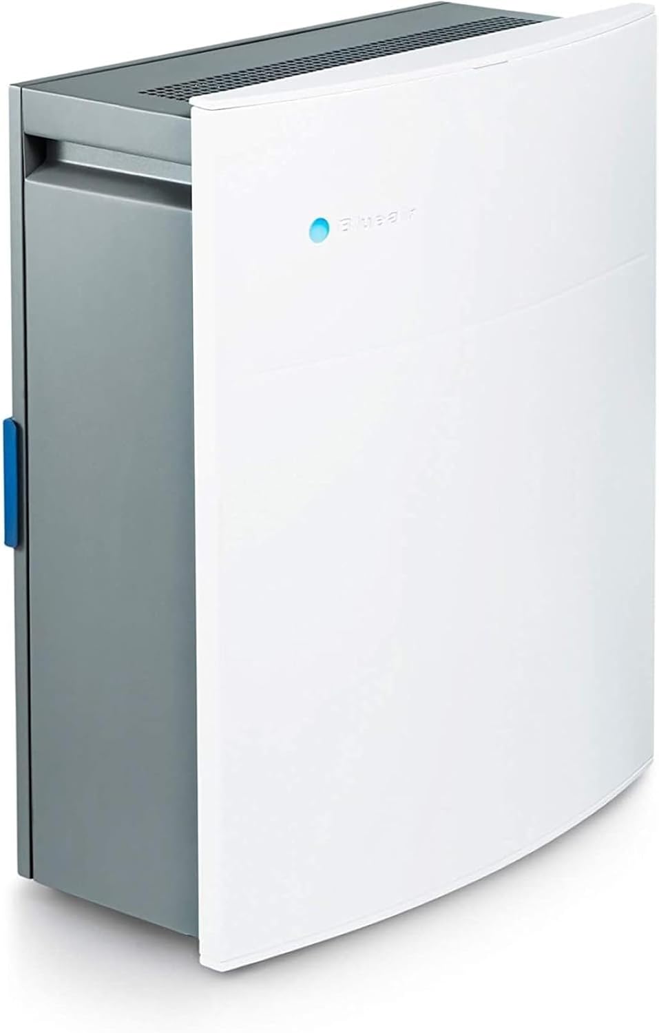 HEPA Luftreiniger Classic 205 für Allergiker, Classic 205PA - WLAN Anschluss - 26m2, Classic 205PA