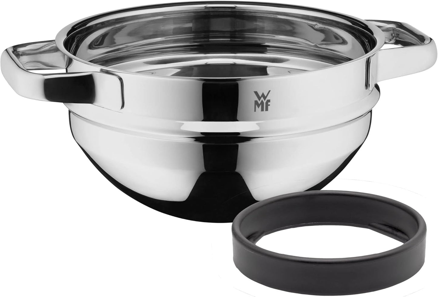 Compact Cuisine Topfset