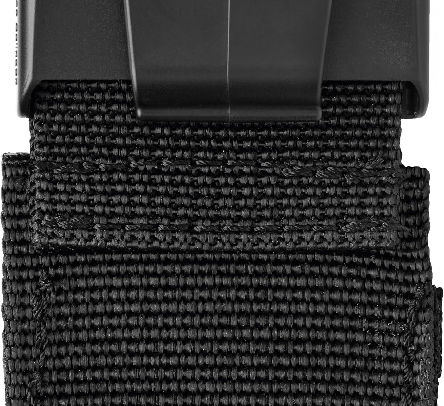 Gürteltasche Grösse M mit Clip, M
