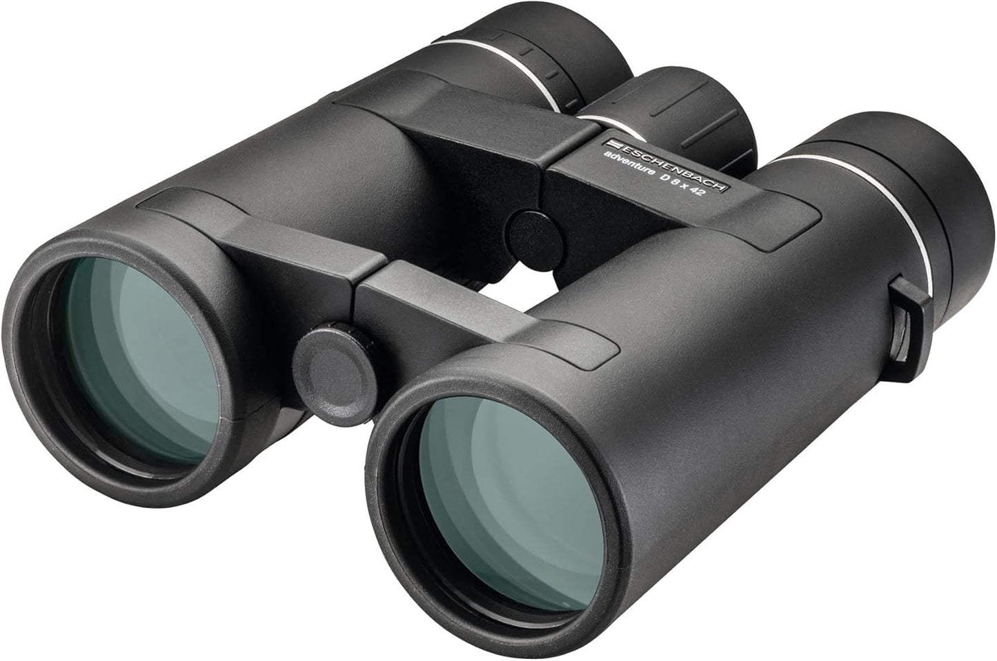 Fernglas 8x42 Adventure
