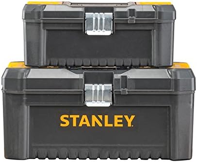 STST1 Werkzeugbox