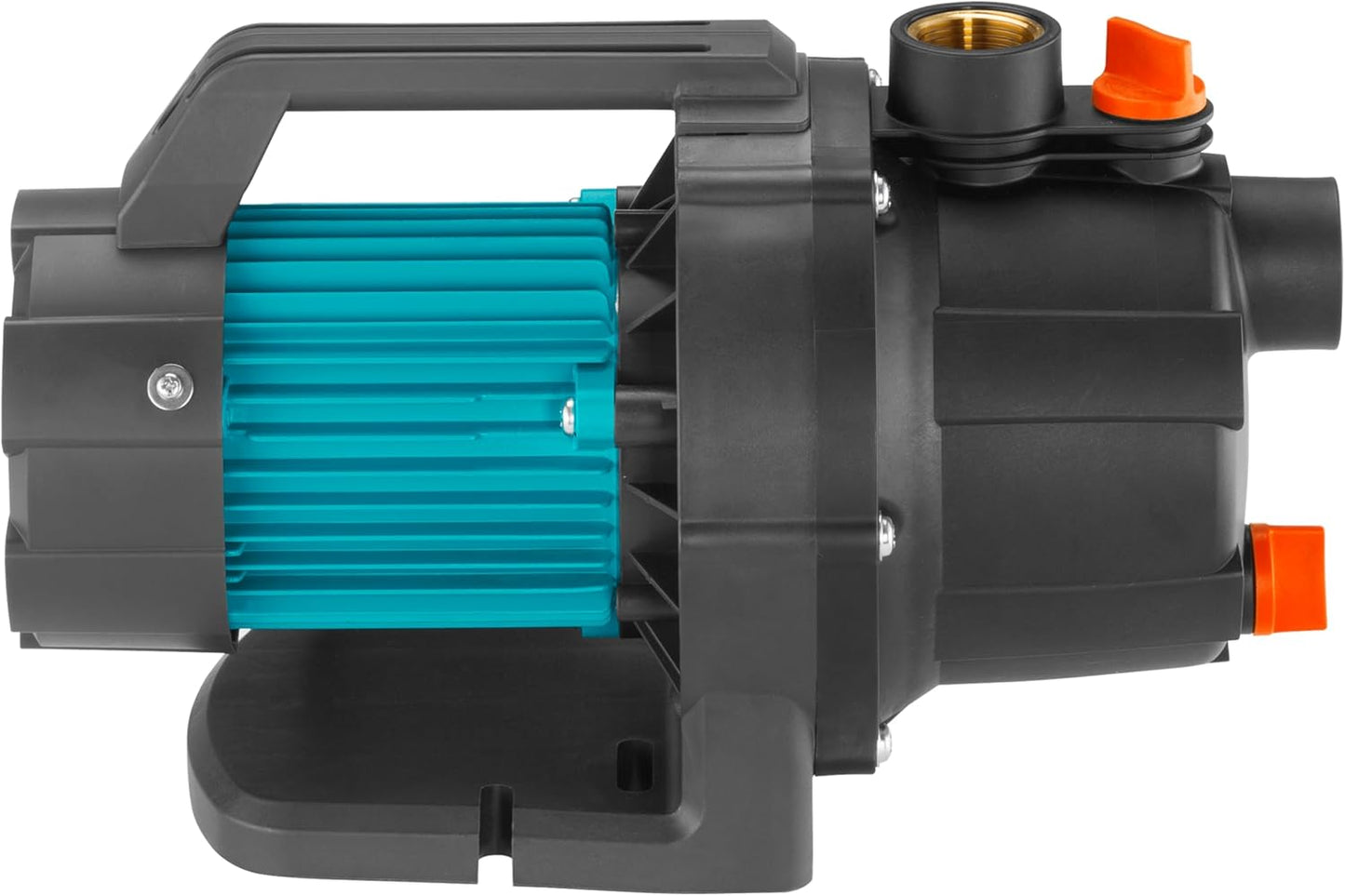 Gartenpumpe 3000/4 Basic