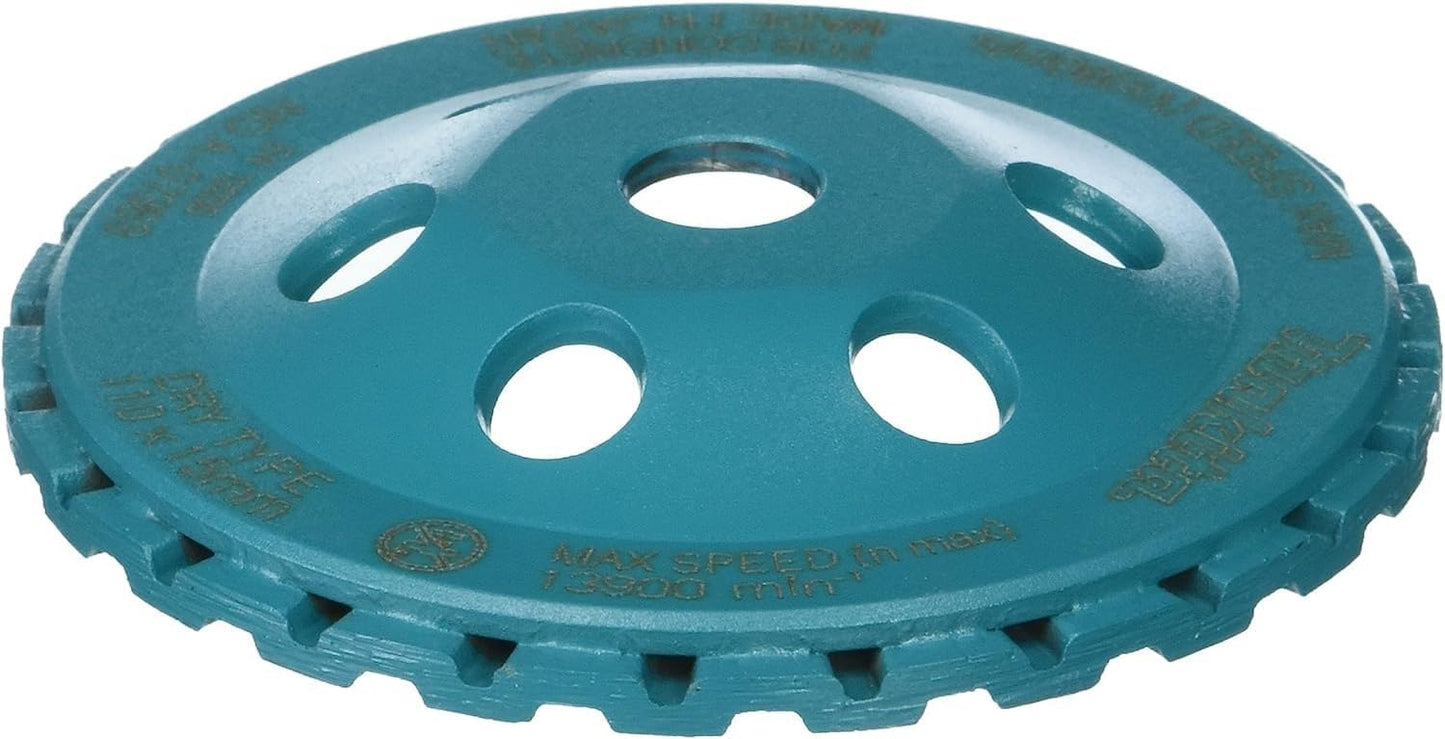Matrize A-15051