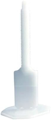IndorTec FN Nivelliersystem-Gewindelaschen