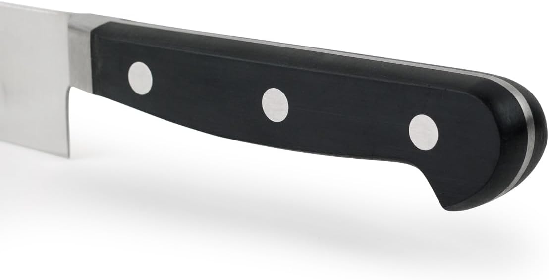 Clasica - Santoku Messer