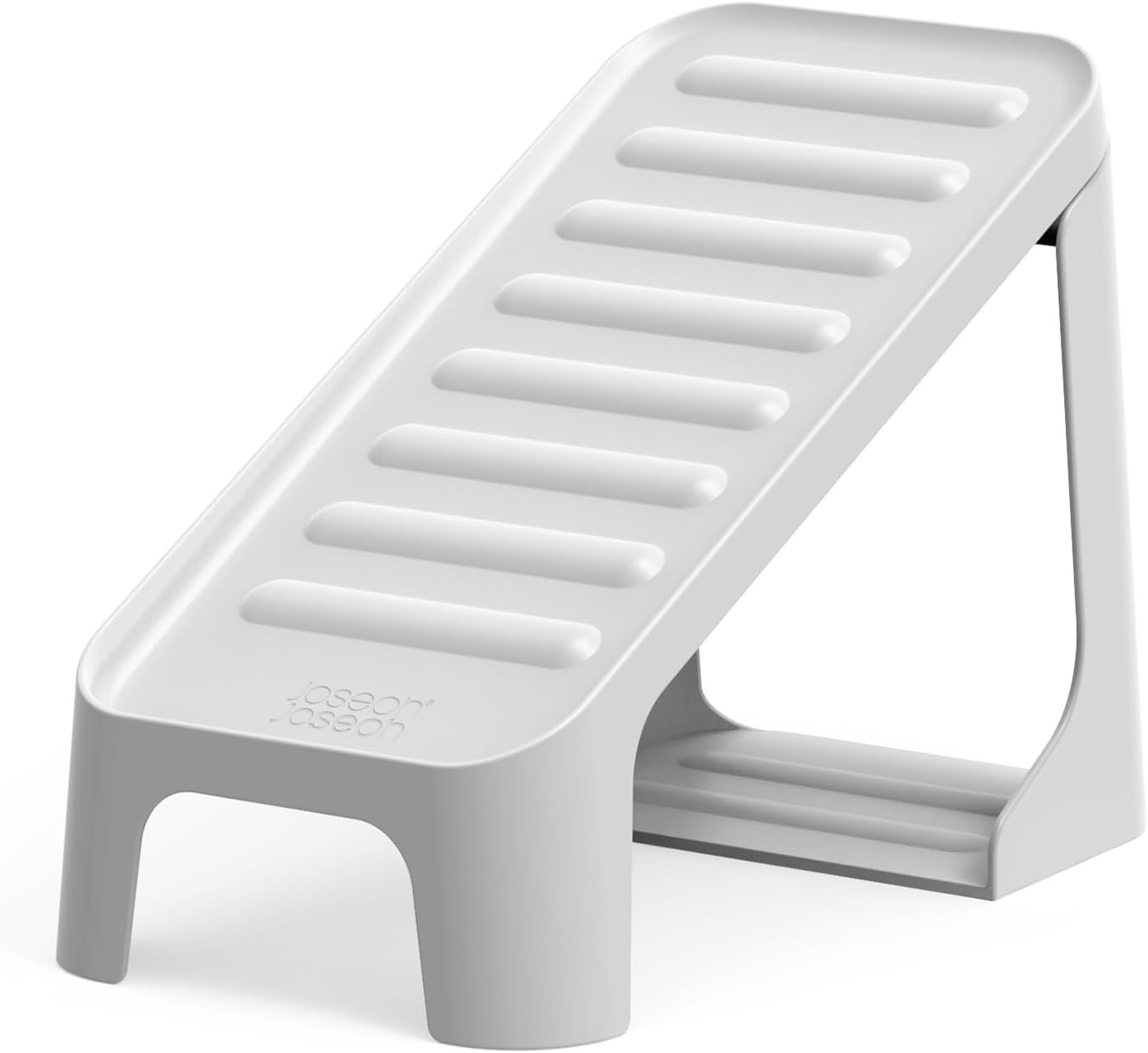 Schuh-Organizer Set, 6 pk