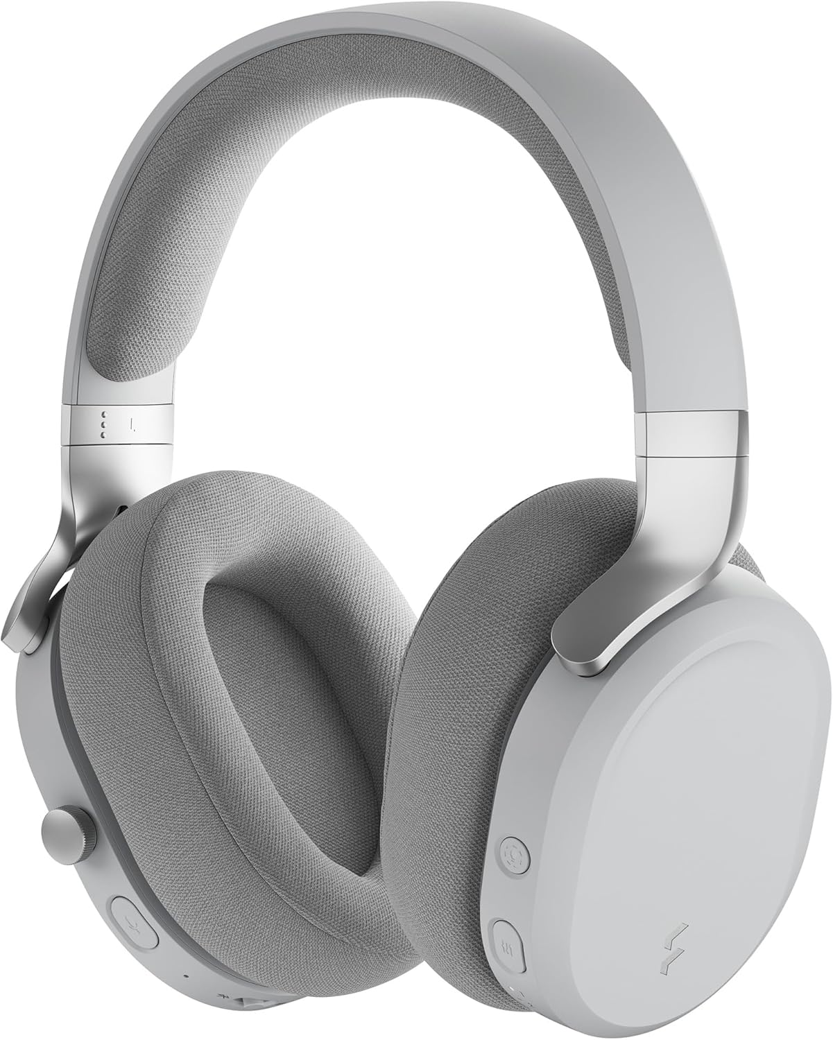 Scape Light Gaming-Headset, Light
