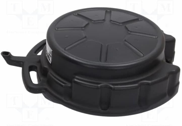 OIL DRAIN PAN 10L