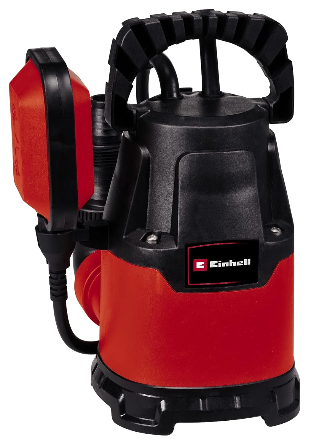 Tauchpumpe GC-SP 2275, 7.500 l/Std.