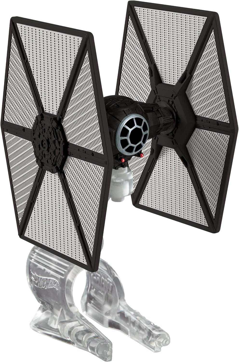 Millennium Falcon & Tie-Fighter Spielzeug-Set