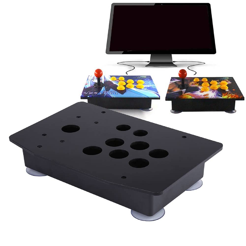 USB Encoder Game Kit für PC Controller