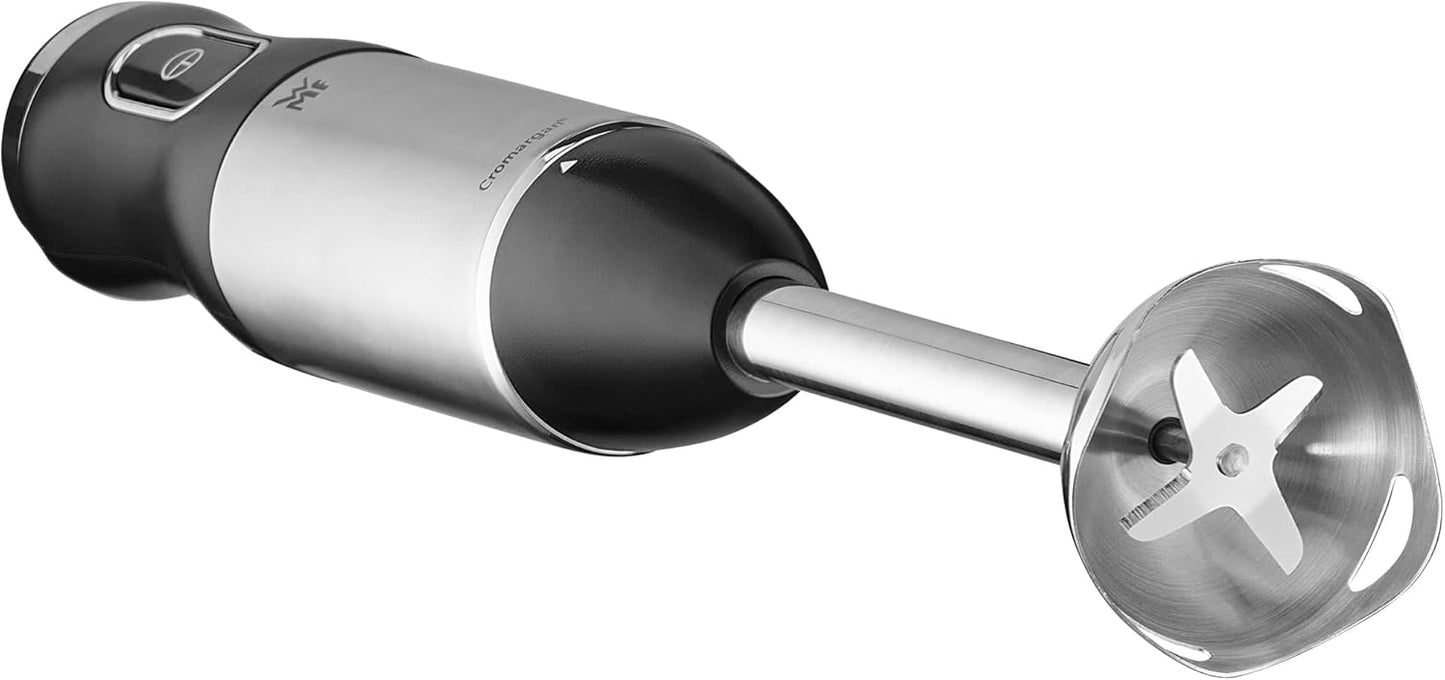 Kult X Edition Stabmixer, Single - 600W