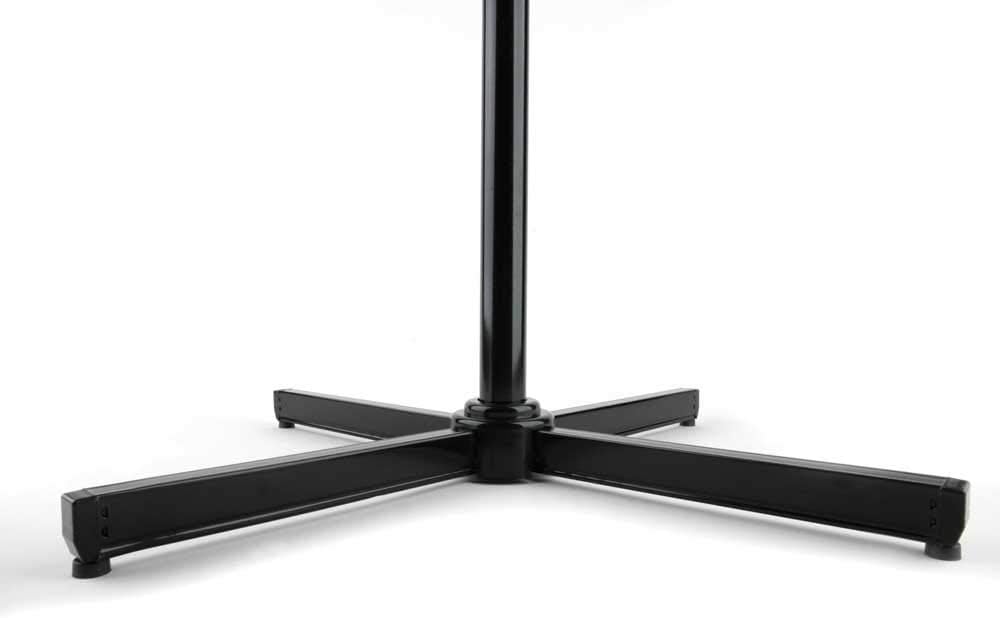 Standventilator