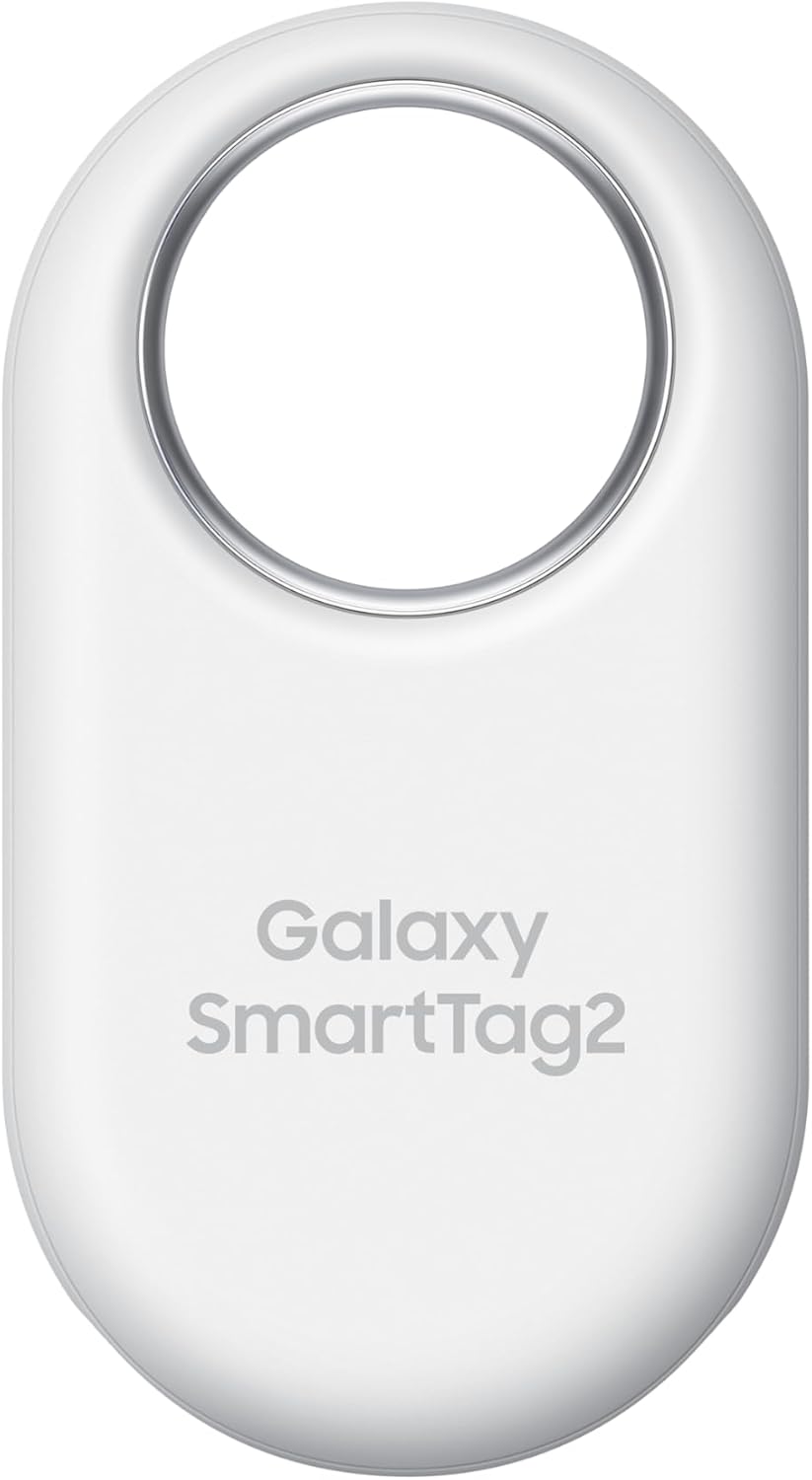 Galaxy SmartTag2