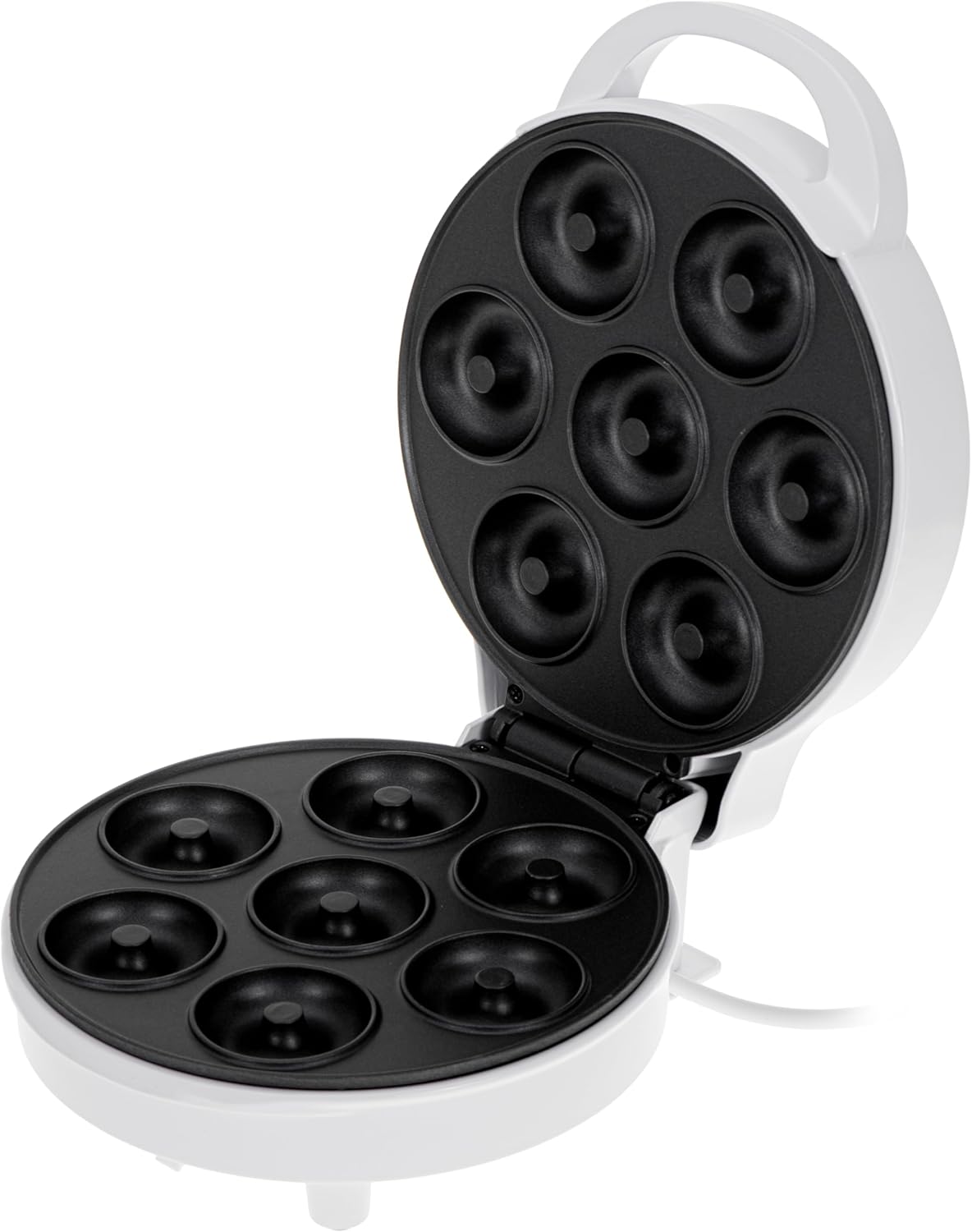 Donut Maker AD 3075