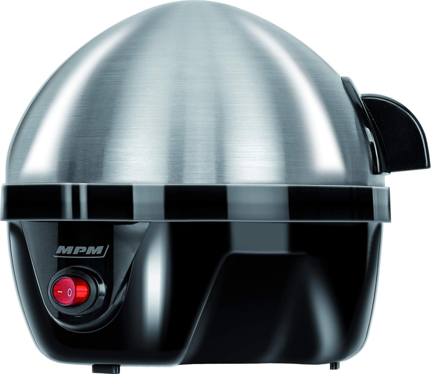 MGJ-01M Elektrischer Eierkocher für 7 Eier
