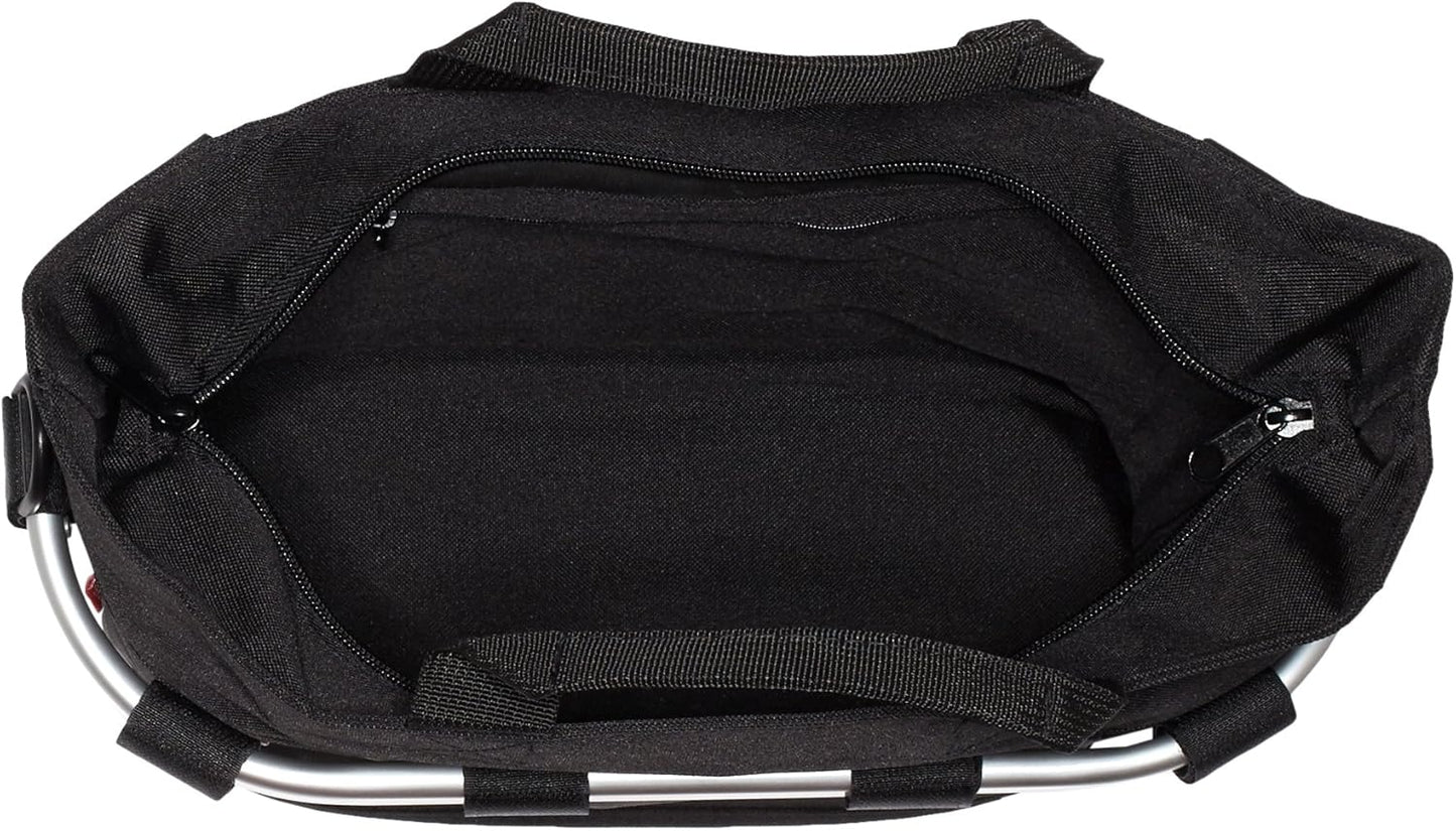 Reisenthel Bikebasket oval, Single