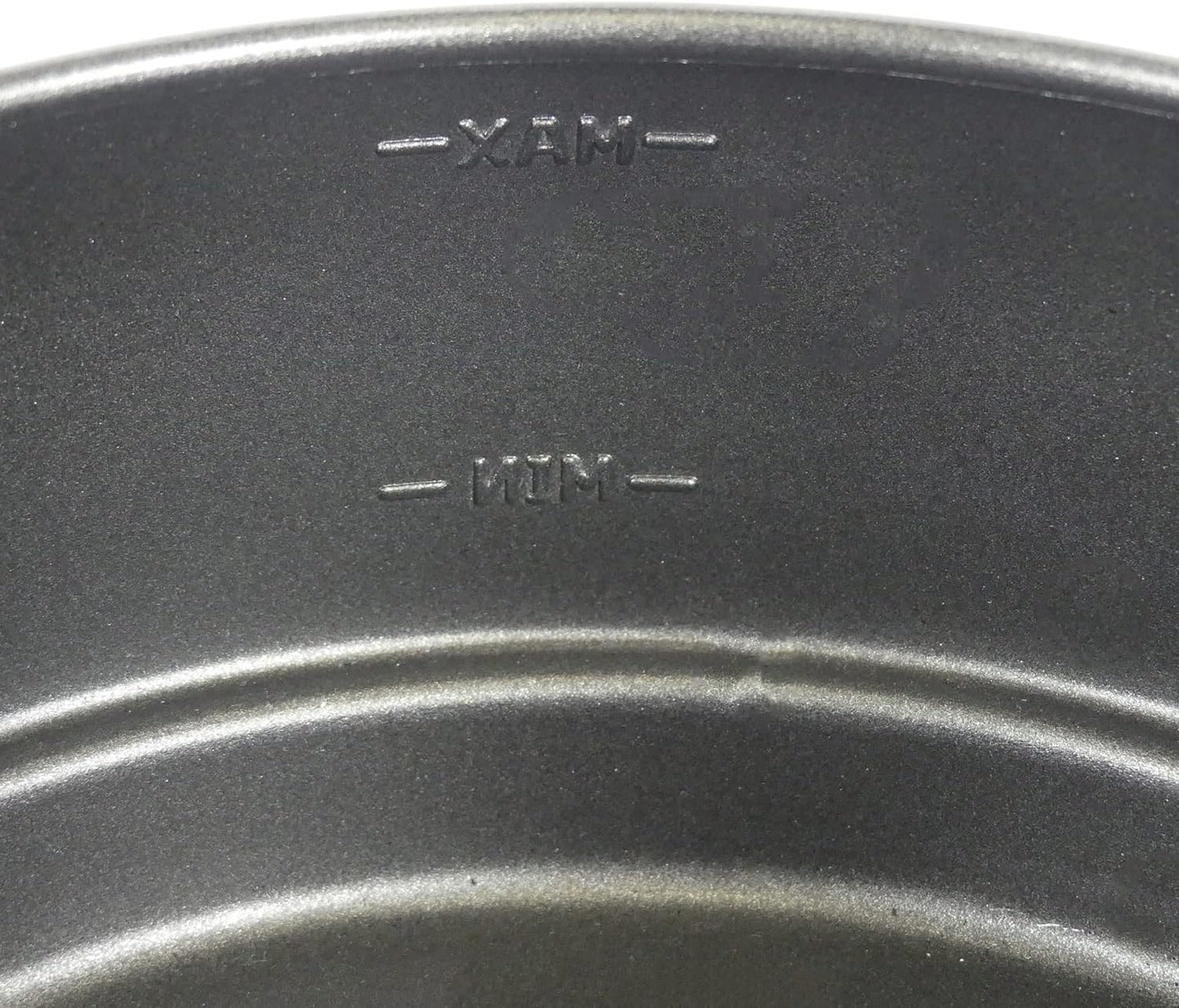 9-teiliges Fondueset Simplon 66980