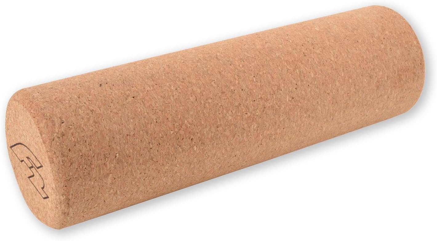 Balance Board Set mit Rolle & Halbkugel, Pill 73x28cm
