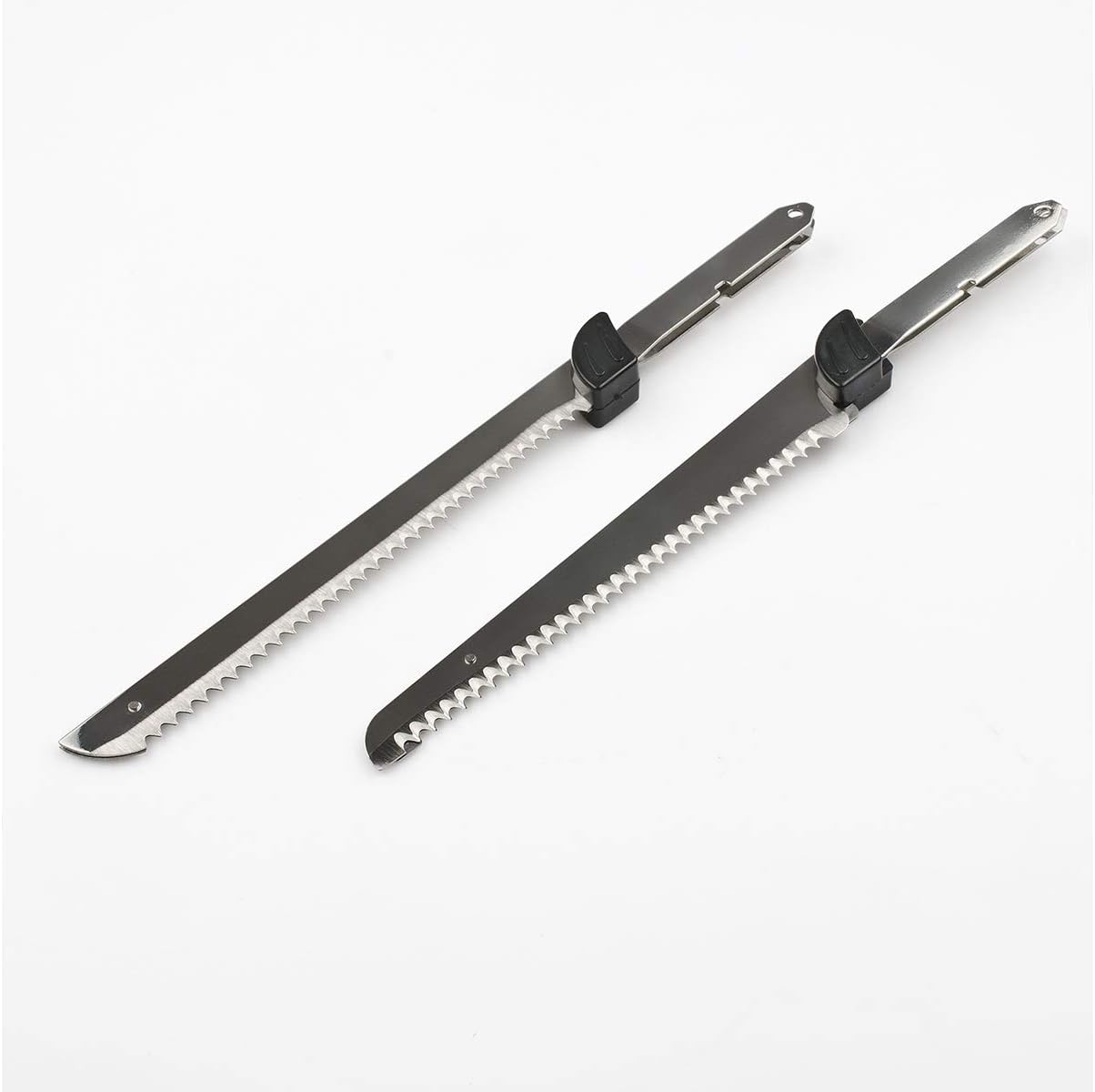 Elektrisches Messer