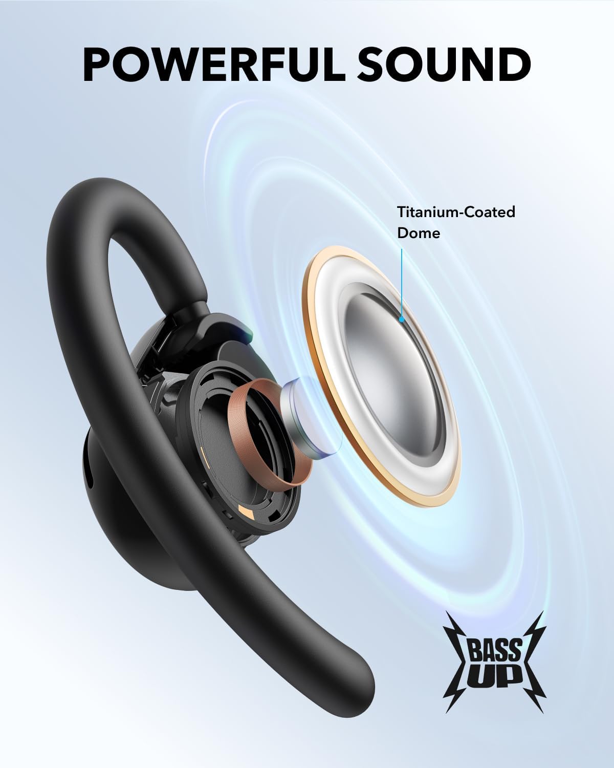 V20i, Black