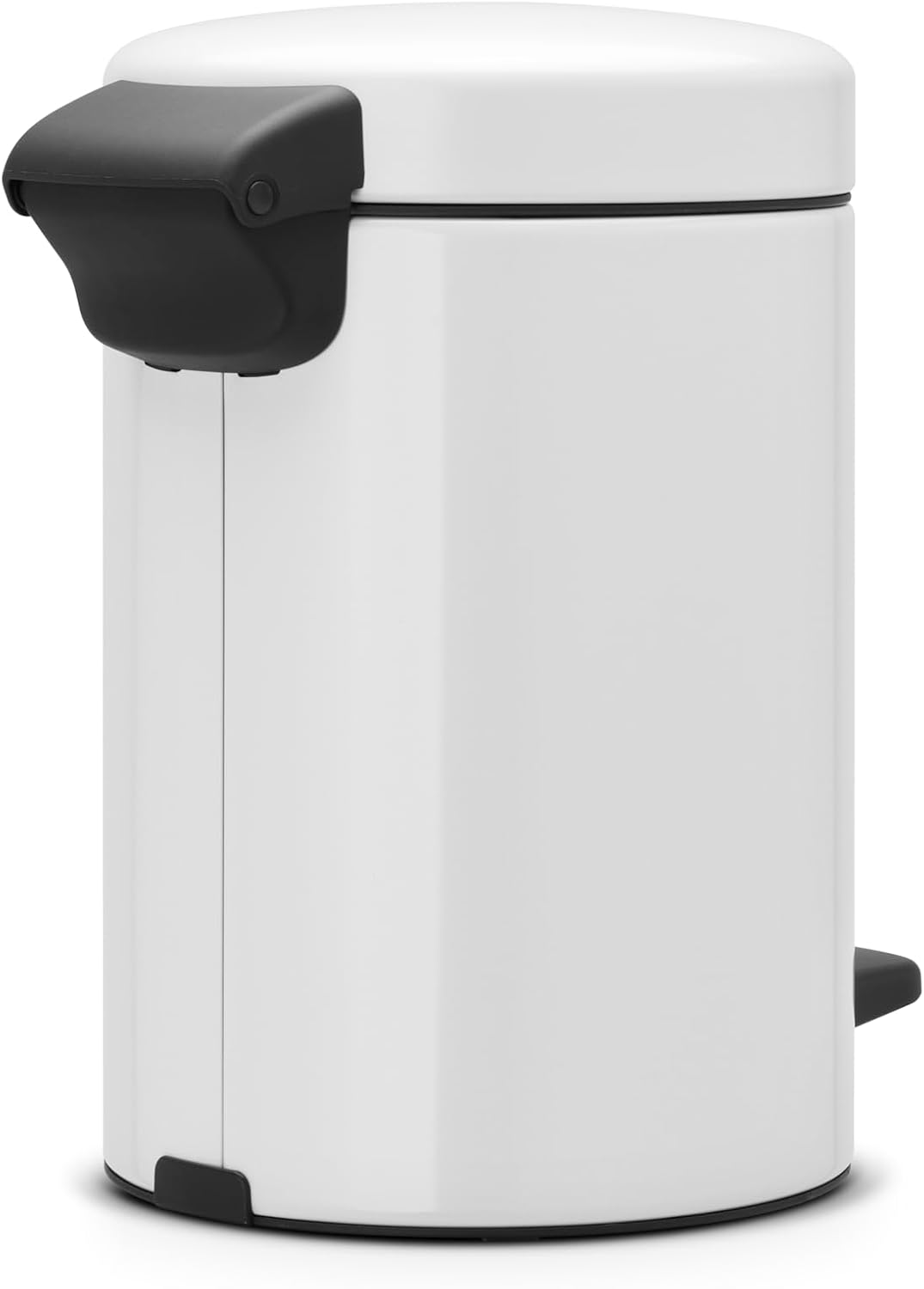 Newicon, 3 Liter White