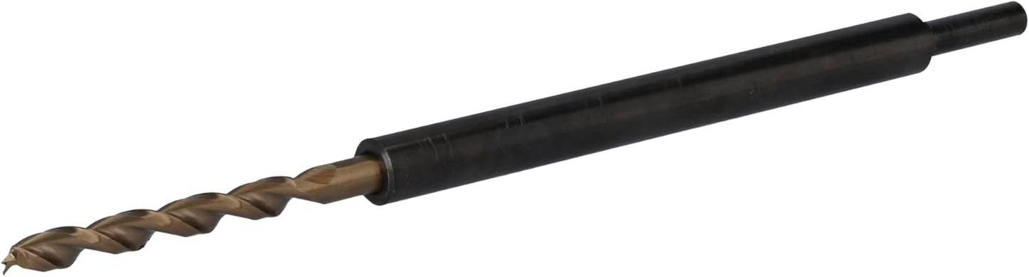 Schaftverlängerung, 150 mm Verlängerung für 10 mm Schaft