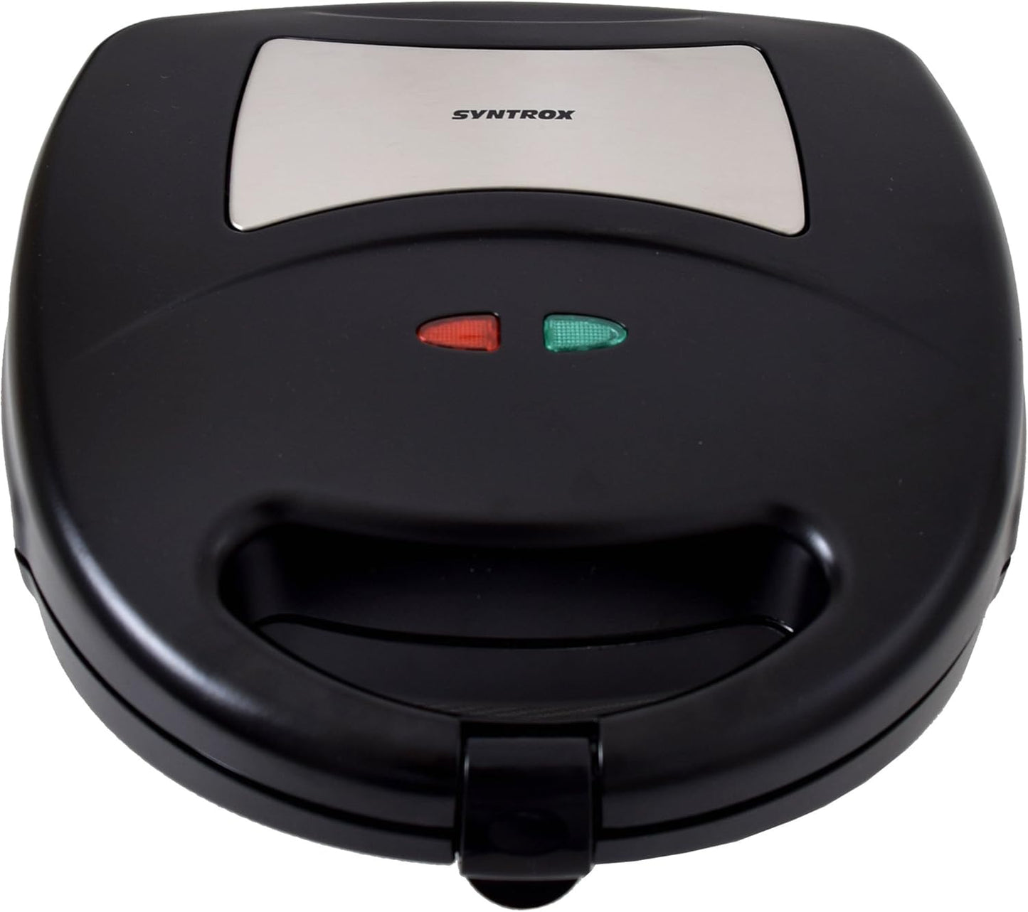 Donutmaker
