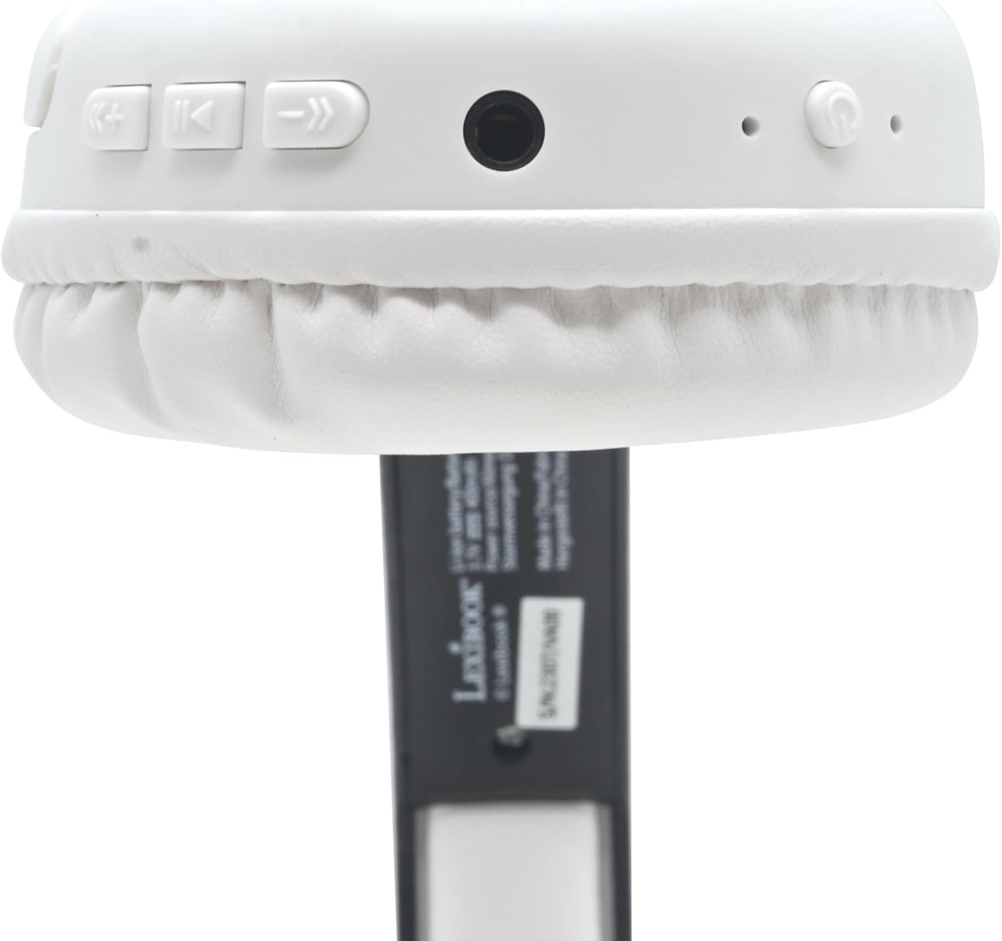 Football Bluetooth-Kopfhörer, Fußball