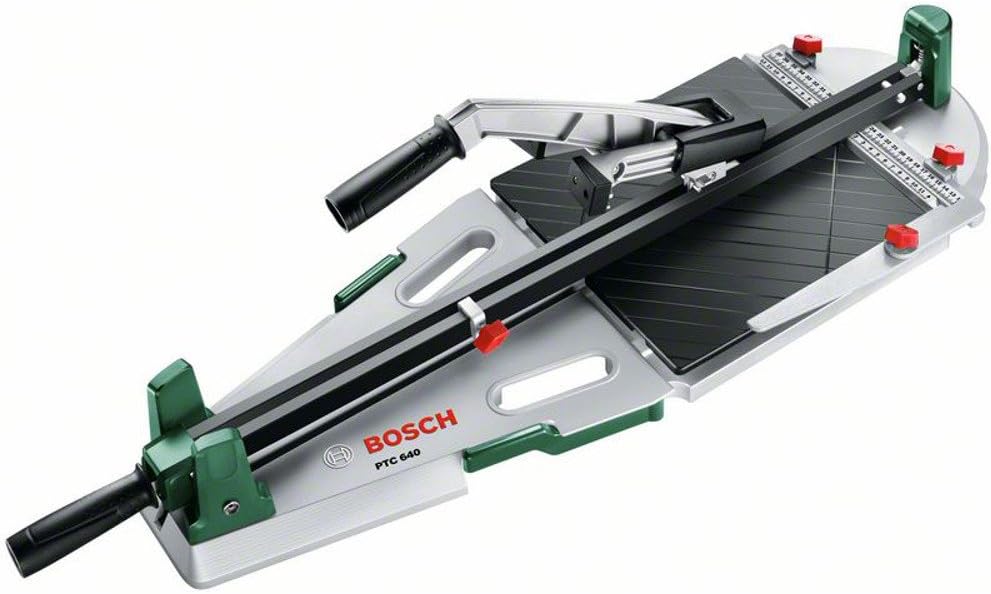 PTC 640