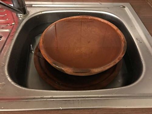 Tajine Schmortopf