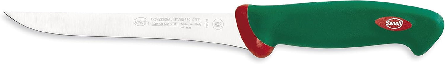 Fleischermesser