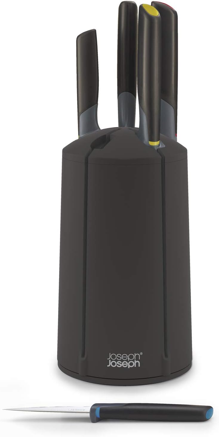 Elevate, Mehrfarbig