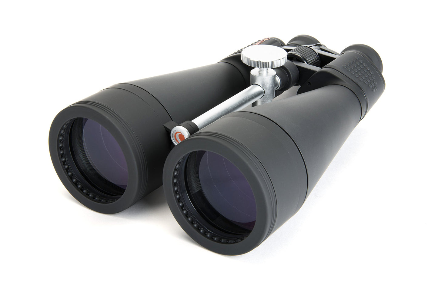 SkyMaster Fernglas 20 x 80 mit Stativadapter, 20x80