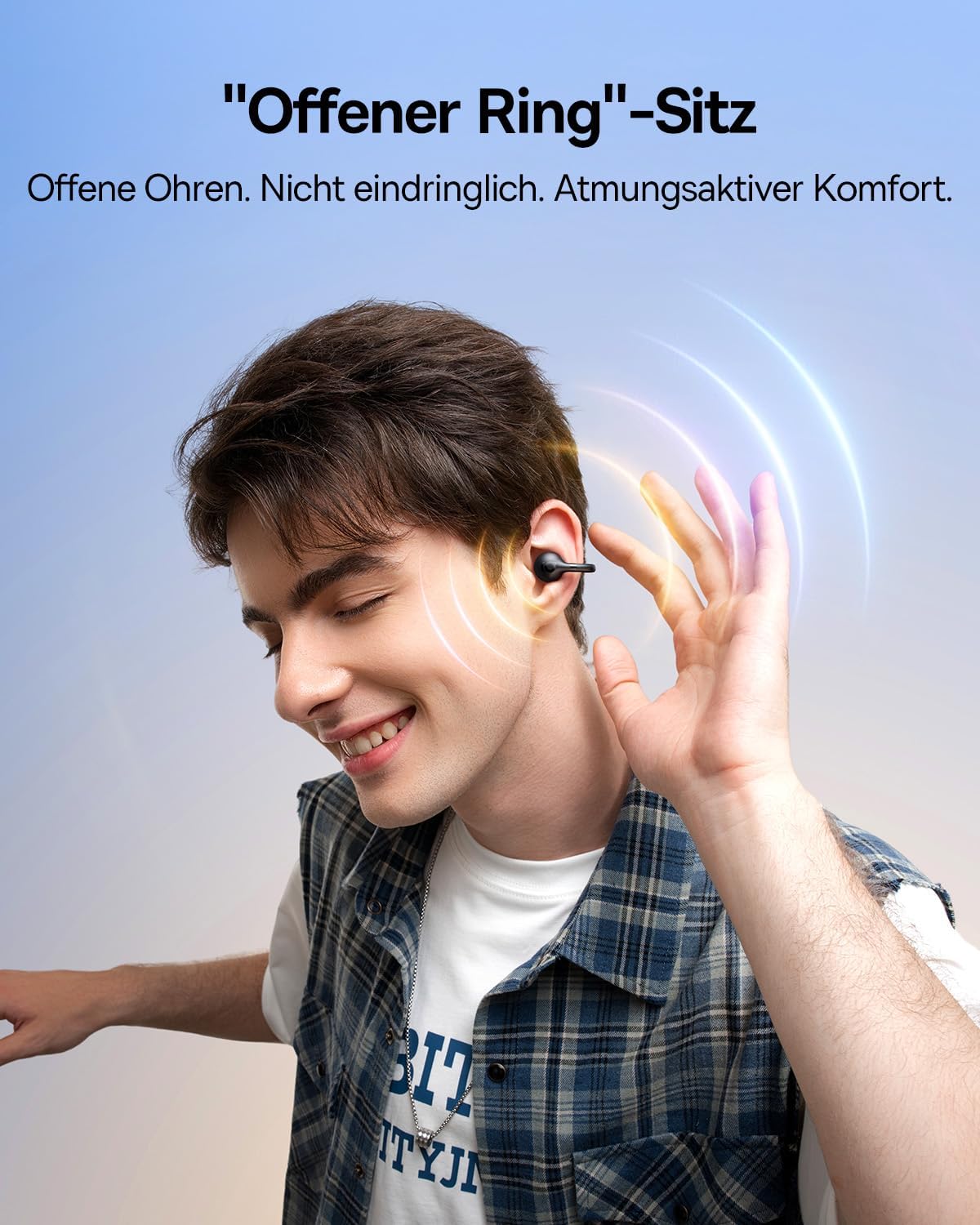 Bass BC1, Schwarz