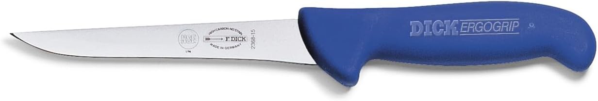 Ausbeinmesser ErgoGrip