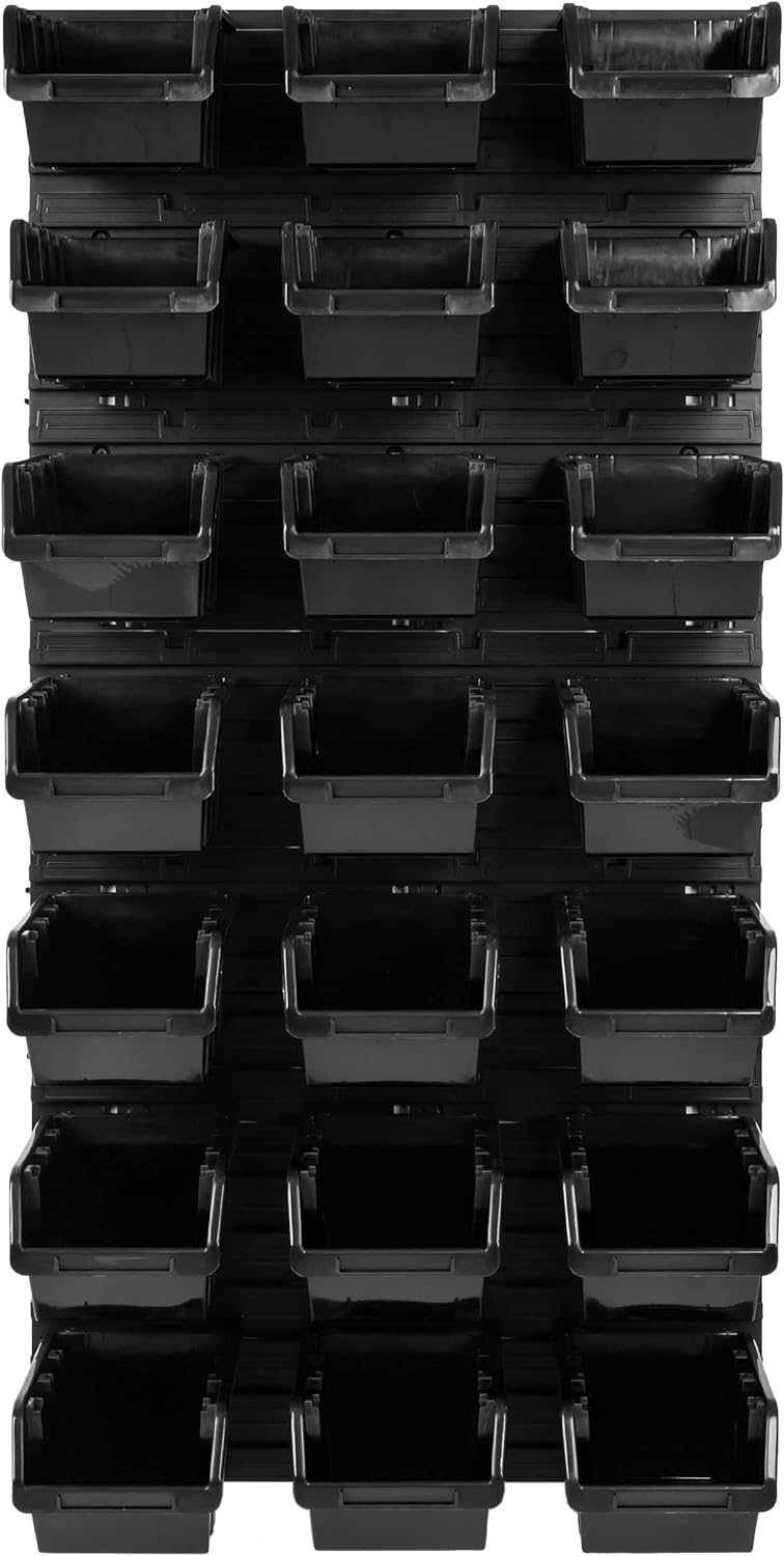 ITBNN600x3+NP10-S411, Itbnn600x3+np10-s411