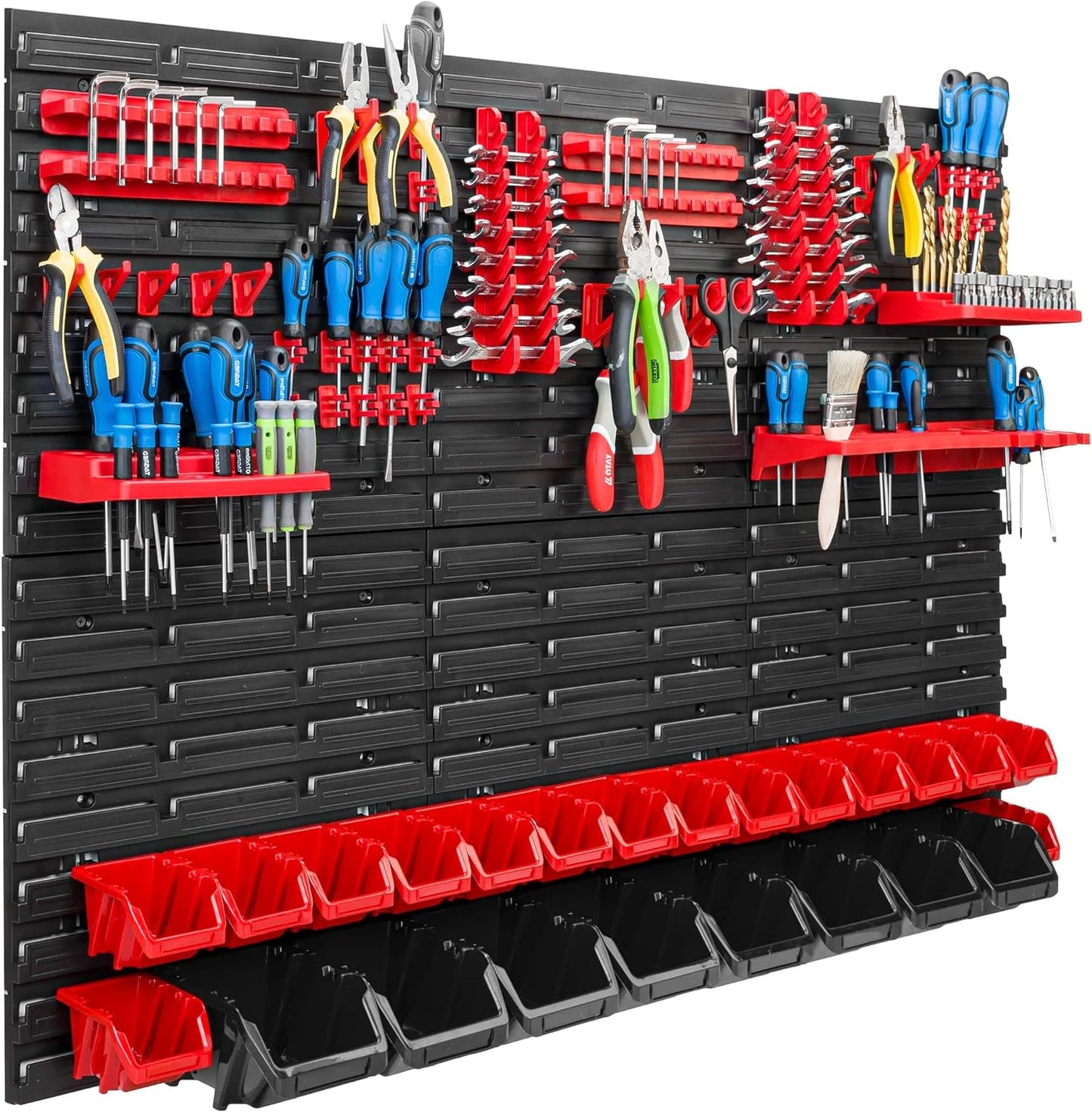 ITBNN400x6-U2110-NPN-MIX4, Itbnn400x6-u2110-npn-mix4