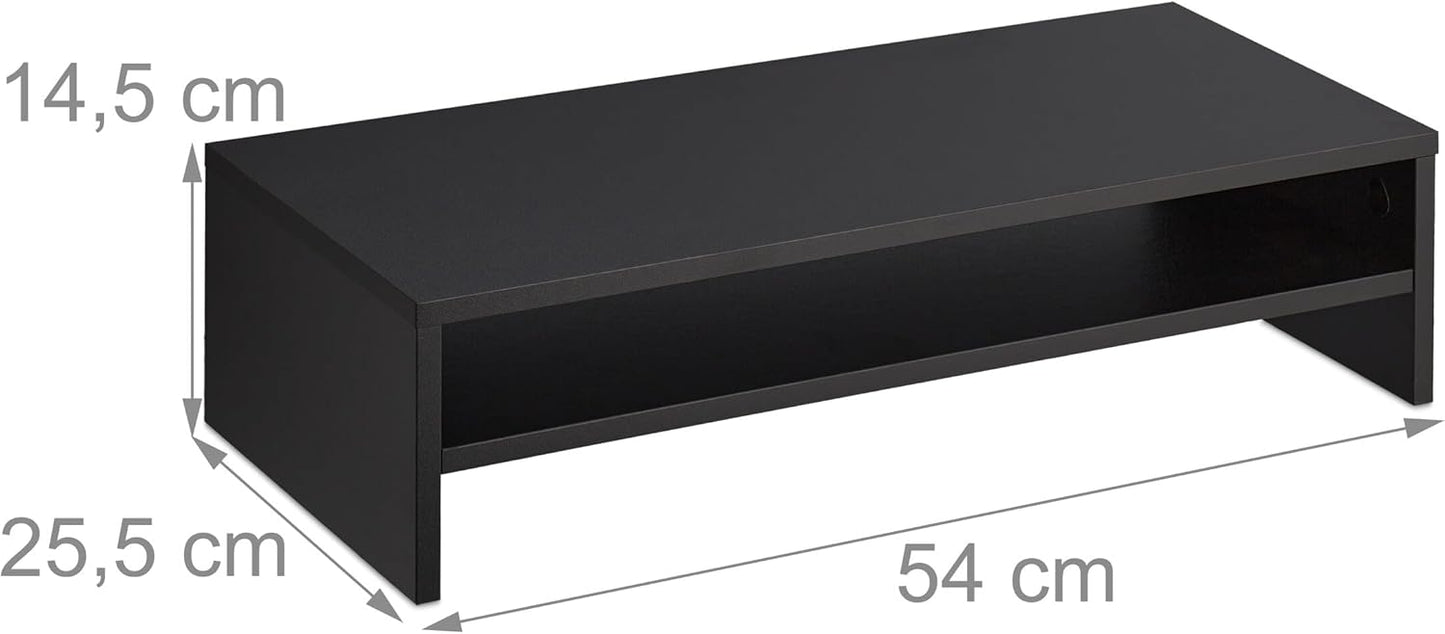 Monitor Stand