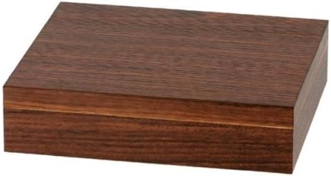 Humidor