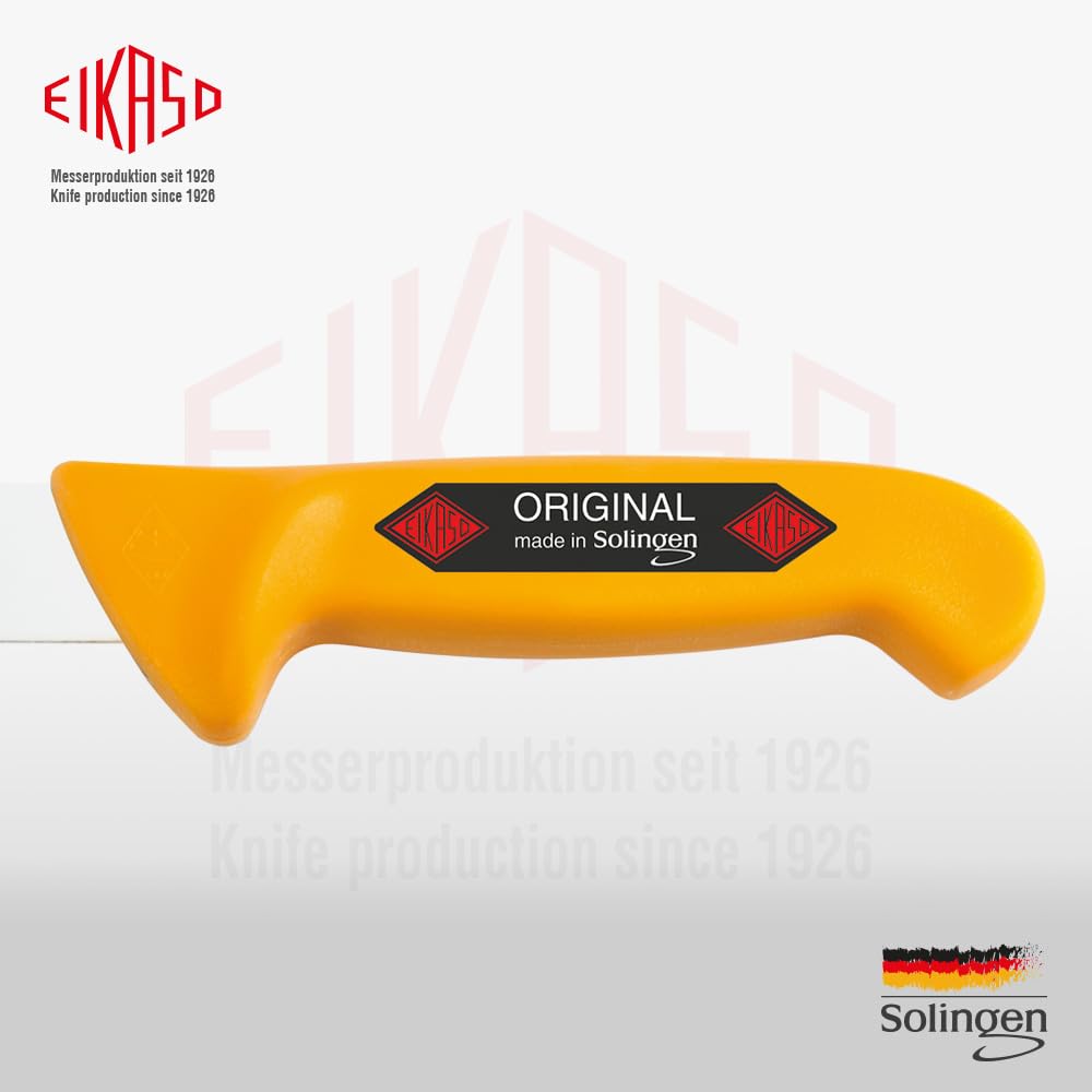 Aufschnitt- und Salamimesser, 40 cm