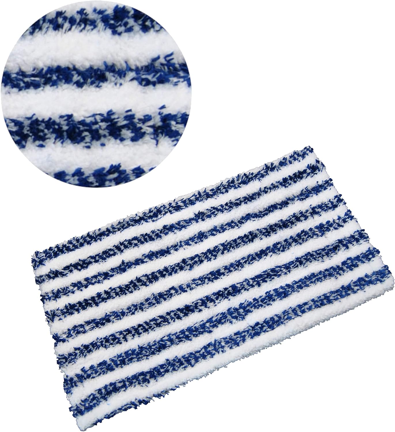 Reinigungstücher Set