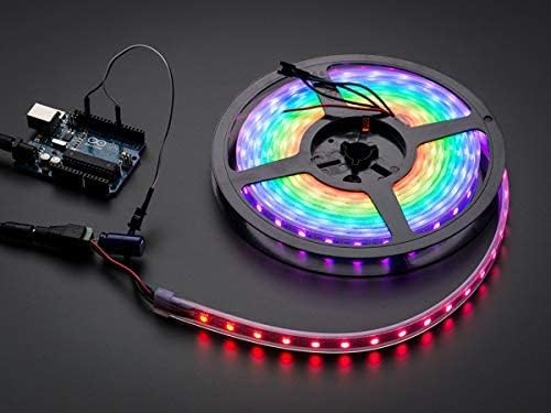LED-Strip ADA1461