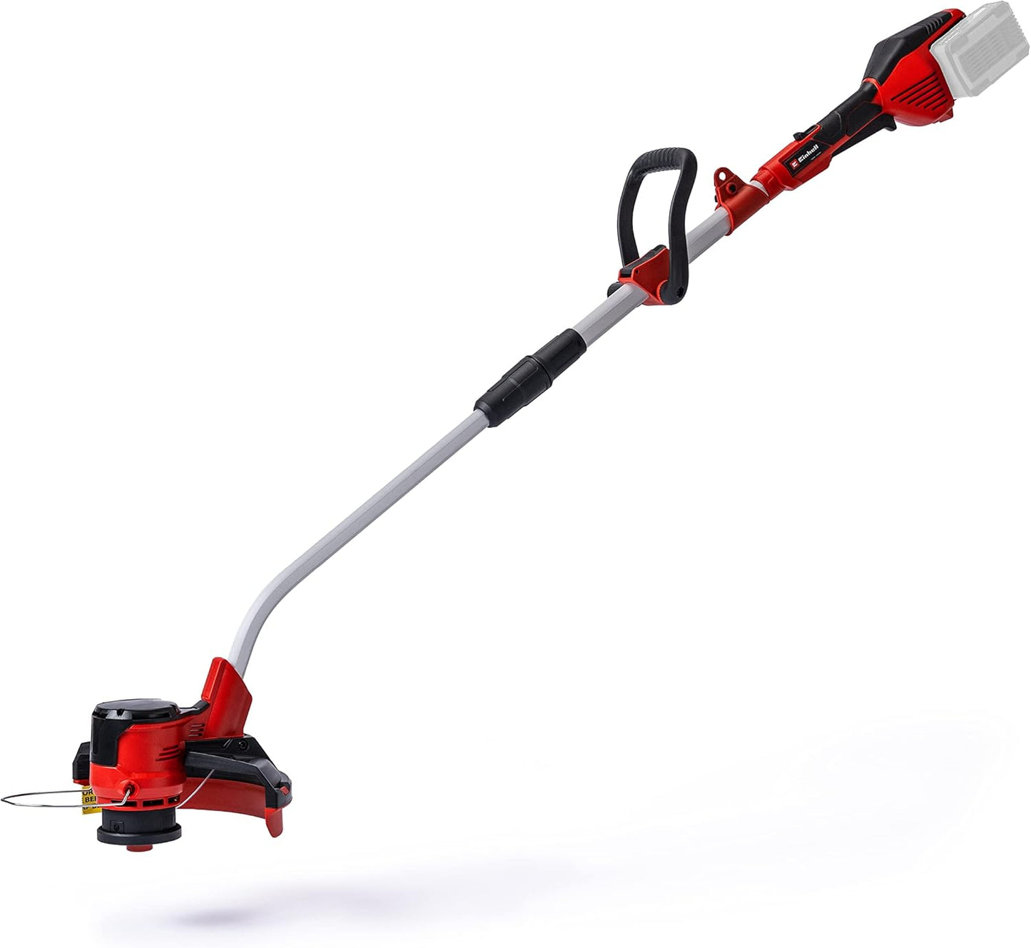Akku-Rasentrimmer GE-CT 36/30 Li E - Solo, ohne Akku und Ladegerät, ohne Zubehör