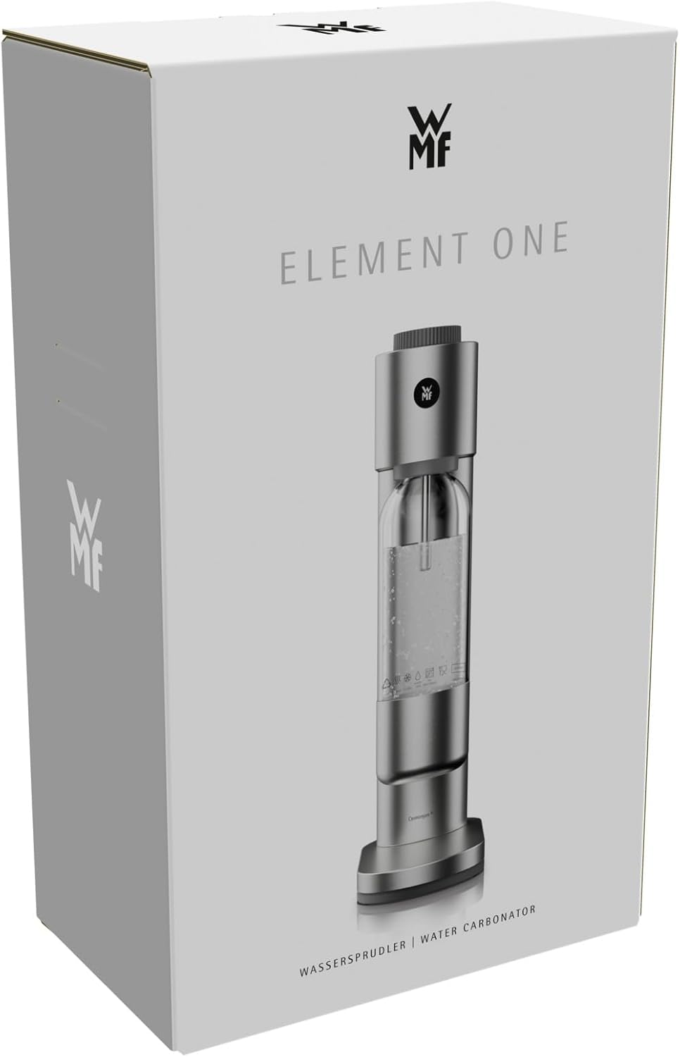 Element One