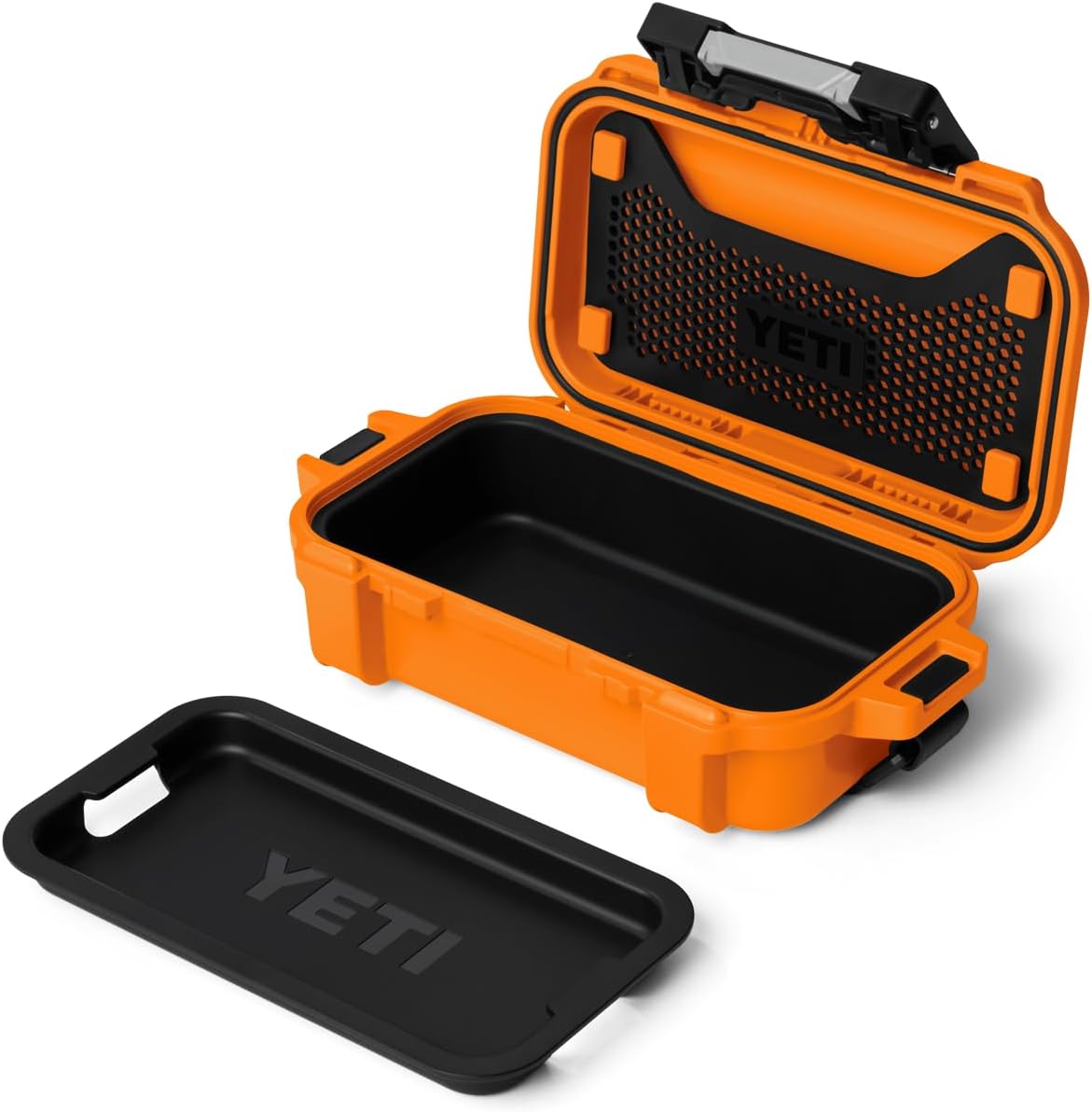LoadOut GoBox Ausrüstungsbox, King Crab